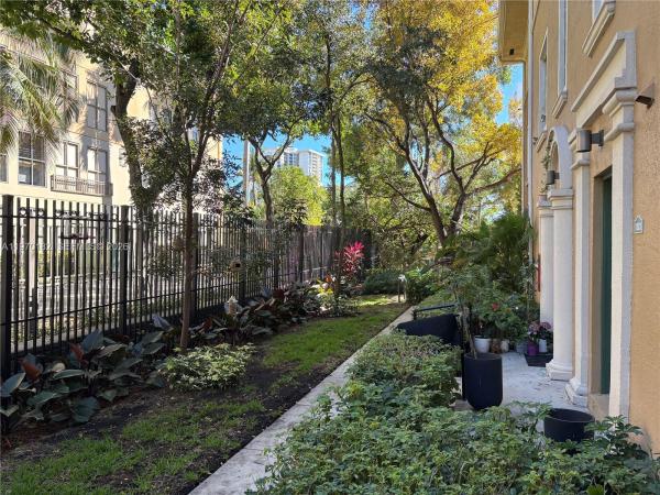 Aventi At Aventura, 2981 NE 185th St #1802, Aventura, Florida 33180, image 1