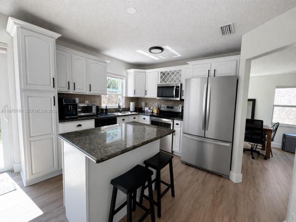 Fountain Spring, 10708 NW 12th Mnr, Plantation, Florida 33322, image 1