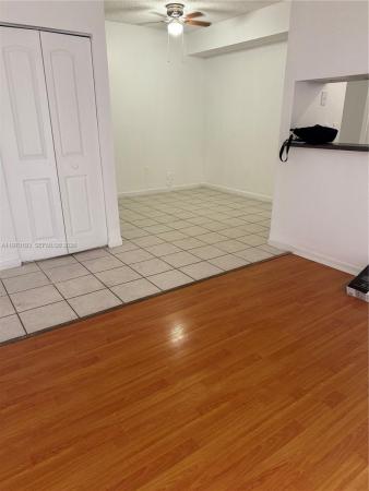 Reflections At Pembroke Pines, 1791 NW 96th Ter #4F, Pembroke Pines, Florida 33024, image 2