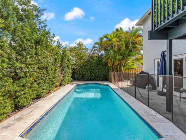 Joshlee, 10281 NW 32nd St, Sunrise, Florida 33351, image 1