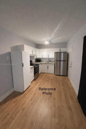 Palmview, 1824 Monroe St #12, Hollywood, Florida 33020, image 3