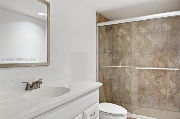 Oceanview A, 19390 Collins Ave #120, Sunny Isles Beach, Florida 33160, image 1