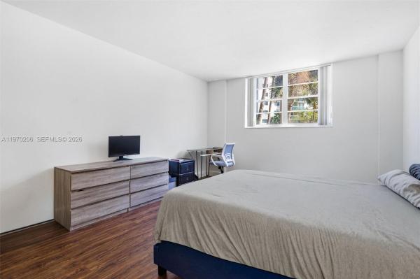 Oceanview A, 19390 Collins Ave #120, Sunny Isles Beach, Florida 33160, image 1