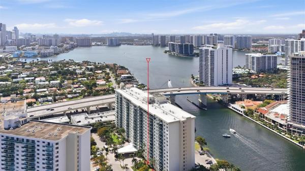 Oceanview A, 19390 Collins Ave #120, Sunny Isles Beach, Florida 33160, image 1
