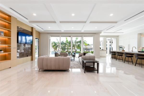 Venetian Isles, 3740 NE 29th Ave, Lighthouse Point, Florida 33064, image 2