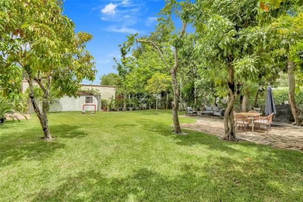 Granada, 1231 Columbus Blvd, Coral Gables, Florida 33134, image 2