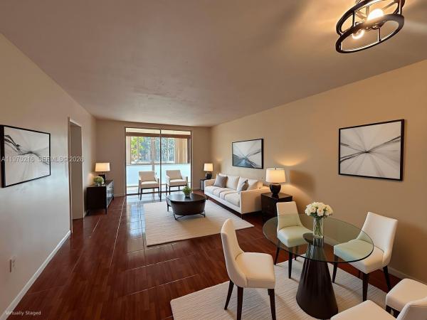 Water Bridge, 1080 Del Lago Cir #202, Sunrise, Florida 33313, image 1