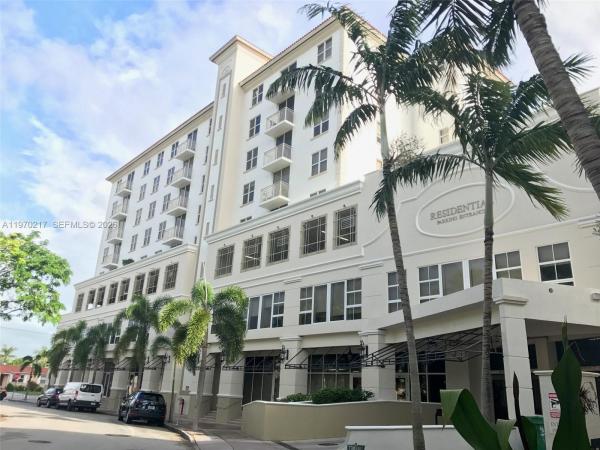 2030 S Douglas Rd #708, Coral Gables, Florida 33134, image 1