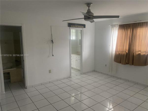 3251 SW 67th Ave, Unincorporated Dade County, Florida 33155, image 1