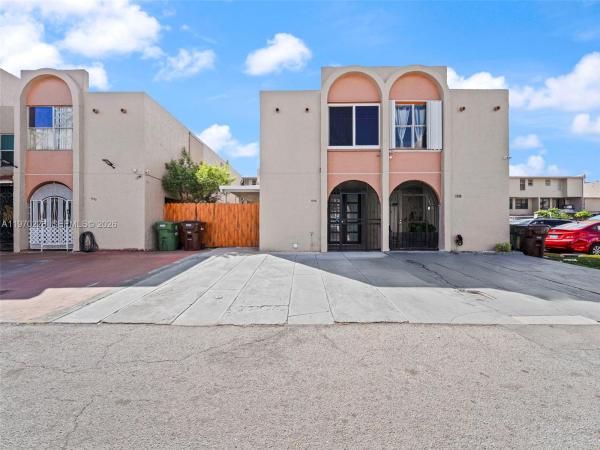 Mango Hill, 1096 W 42nd Pl #33, Hialeah, Florida 33012, image 1