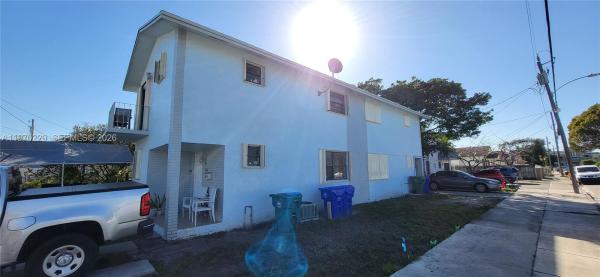 Idlewild Park, 200 SW 20th Ave, Miami, Florida 33135, image 3