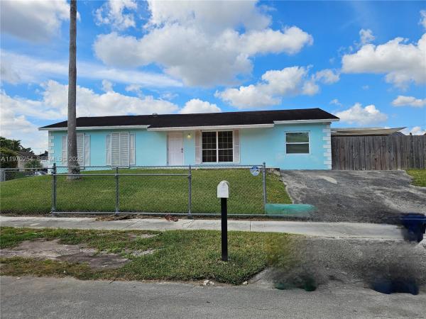 12205 SW 263rd Ter, Homestead, Florida 33032, image 3