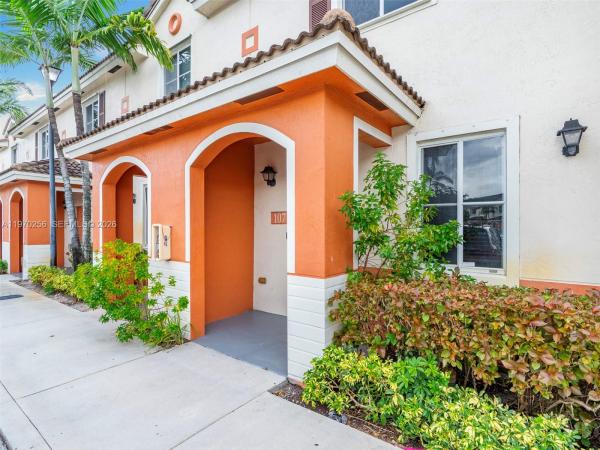 Solabella, 17333 NW 7th Ave #107, Miami Gardens, Florida 33169, image 1