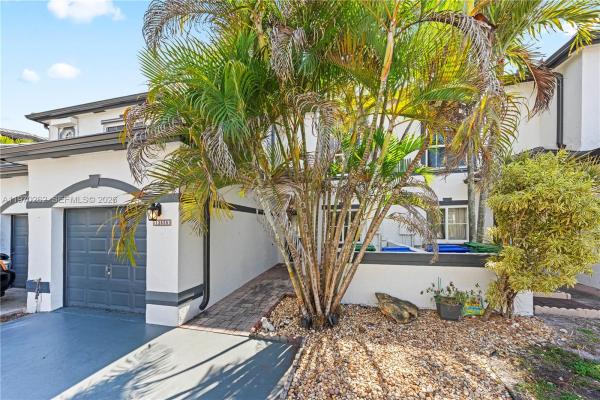 Somerset Cove At Vizcaya, 12858 SW 50th St, Miramar, Florida 33027, image 3