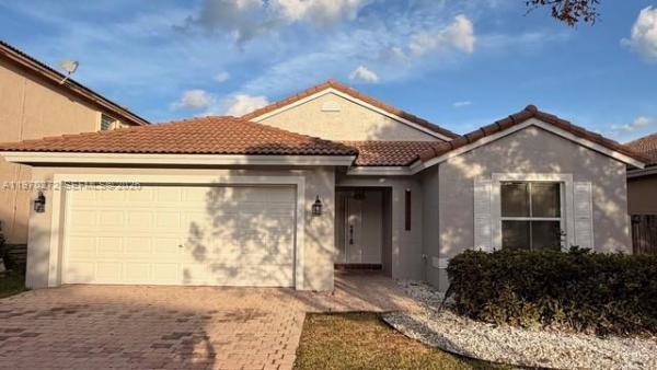 23913 SW 108th Ct, Homestead, Florida 33032, image 1