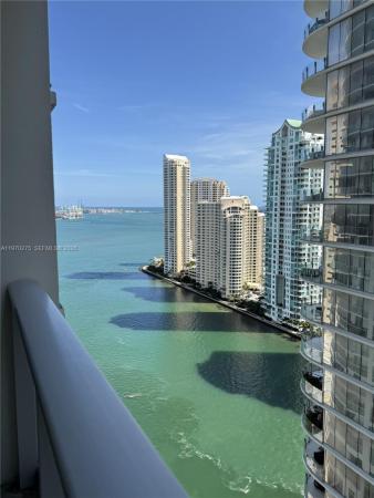 Met 1, 300 S Biscayne Blvd #T-2602, Miami, Florida 33131, image 1