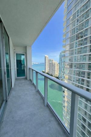 Met 1, 300 S Biscayne Blvd #T-2602, Miami, Florida 33131, image 2