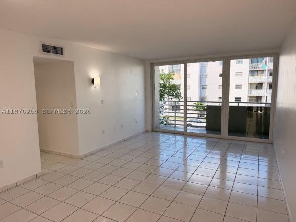 Belinda Gardens, 8050 NW 8th St #1307, Fountainebleau, Florida 33126, image 3
