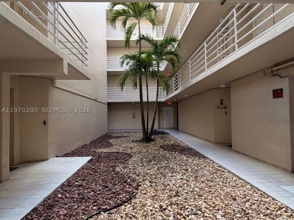 Belinda Gardens, 8050 NW 8th St #1307, Fountainebleau, Florida 33126, image 1