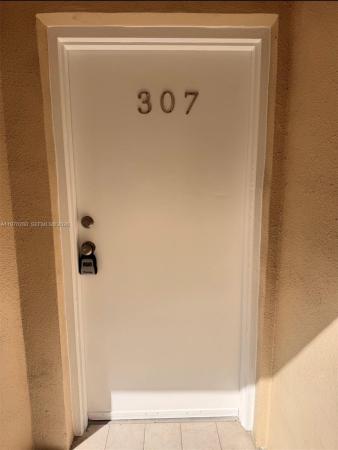 Belinda Gardens, 8050 NW 8th St #1307, Fountainebleau, Florida 33126, image 2