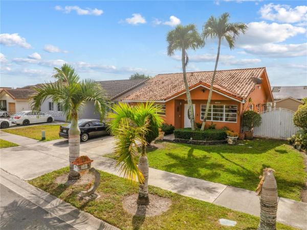 The Cedars Of Kendall, 14526 SW 106th Ter, The Hammocks, Florida 33186, image 2