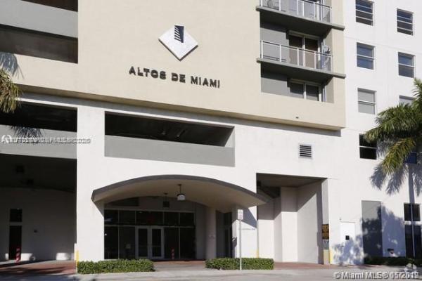 Altos De Miami, 1 Glen Royal Pkwy #1112, Miami, Florida 33125, image 1