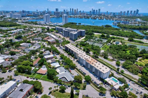 Woodside, 16851 NE 23rd Ave #A611, North Miami Beach, Florida 33160, image 1