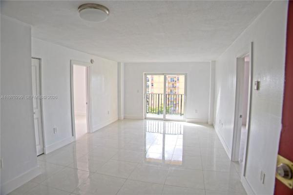 Sunset Villas, 4717 NW 7th St #704-10, Miami, Florida 33126, image 1