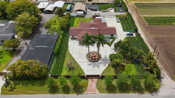 19390 SW 312th St, Homestead, Florida 33030, image 1