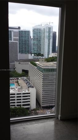 Centro, 151 SE 1st St #1809, Miami, Florida 33131, image 1