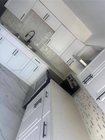 Carol City, 2831 NW 190th St, Miami Gardens, Florida 33056, image 1