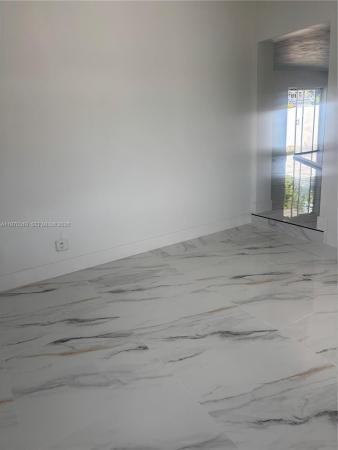 Carol City, 2831 NW 190th St, Miami Gardens, Florida 33056, image 3