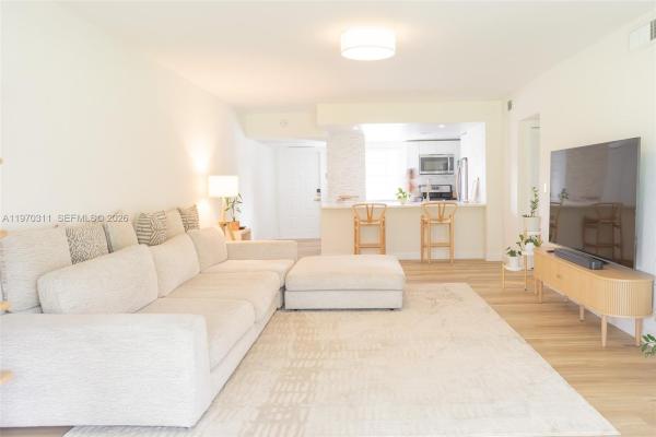 Pompano Beach, Florida 33069, image 1