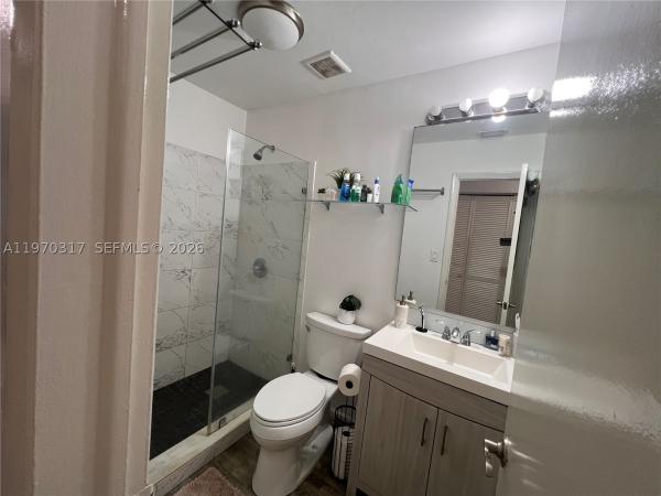 Devon Aire Villas, 11028 SW 123rd Pl, The Crossings, Florida 33186, image 1