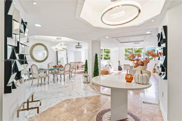 The Four Ambassadors, 905 Brickell Bay Dr #230, Miami, Florida 33131, image 2