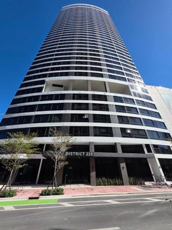 225 N Miami Ave #804, Miami, Florida 33128, image 1