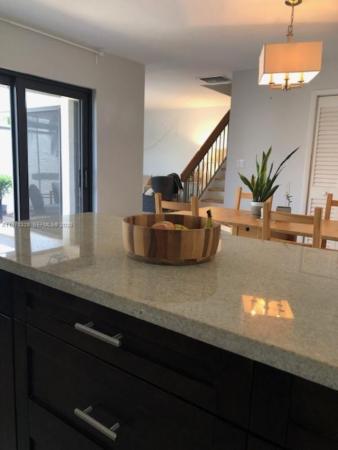 4724 SW 67th Ave #E10, Unincorporated Dade County, Florida 33155, image 1