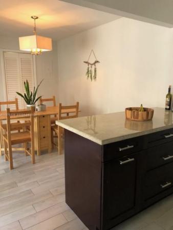 Oasis, 4724 SW 67th Ave #E10, Glenvar Heights, Florida 33155, image 3