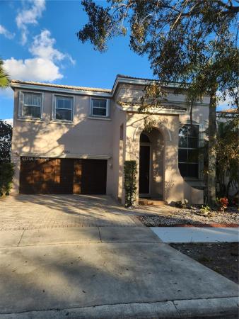 Riviera Isles, 5085 SW 155th Ave #5085, Miramar, Florida 33027, image 1