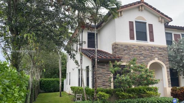 Aragon, 8987 W 35th Ave #8987, Hialeah, Florida 33018, image 1