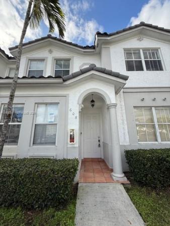 Costa Linda, 5430 NW 107th Ave #608, Doral, Florida 33178, image 1