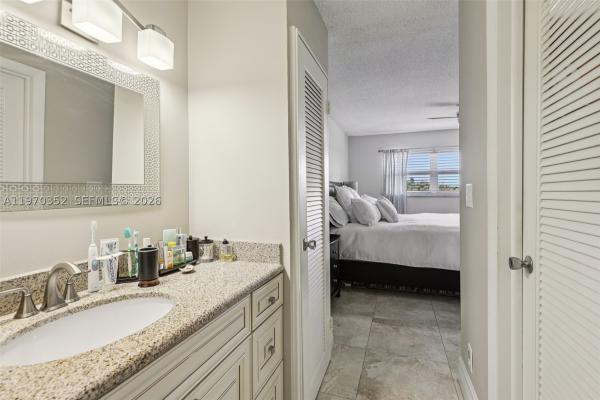 Hampton Gardens, 804 SE 7th St #402, Deerfield Beach, Florida 33441, image 1