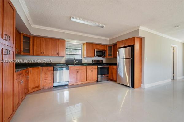 Hollywood Beach Heights, 5632 Hayes St, Hollywood, Florida 33021, image 2