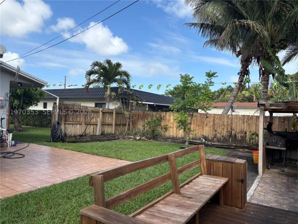 Hollywood Beach Heights, 5632 Hayes St, Hollywood, Florida 33021, image 3