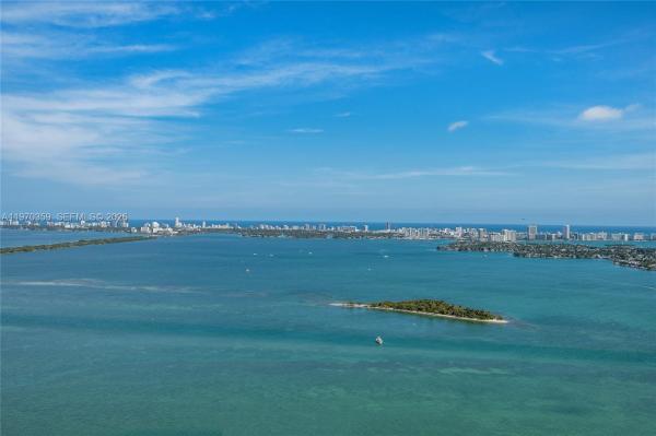 Aria Reserve Miami, 700 NE 24th St #4306, Miami, Florida 33137, image 2