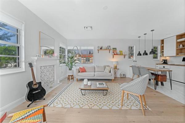 Aloha, 1457 Meridian Ave #201, Miami Beach, Florida 33139, image 1