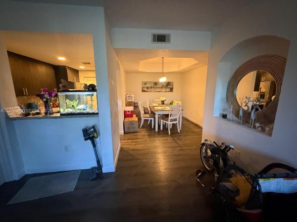 The Courts At Doral Isles, 6740 NW 114th Ave #706, Doral, Florida 33178, image 1