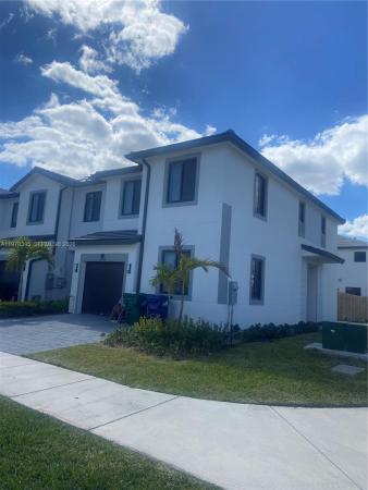 Century Park Square, 34430 SW 190th Ave, Florida City, Florida 33034, image 2