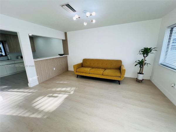 Shon Mor Estates, 19133 NW 35th Ave, Miami Gardens, Florida 33056, image 2