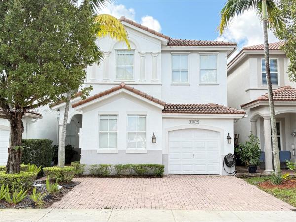 10832 NW 84th St, Doral, Florida 33178, image 1